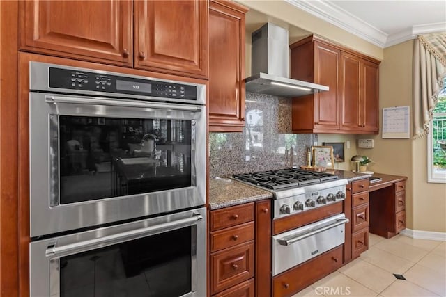 18 Asilomar Rd, Laguna Niguel, CA 92677 - photo 26