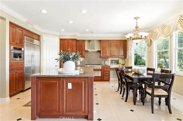 18 Asilomar Rd, Laguna Niguel, CA 92677 - photo 28