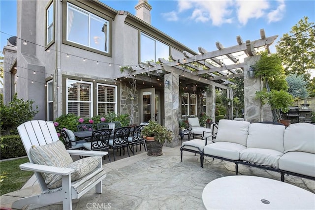 18 Asilomar Rd, Laguna Niguel, CA 92677 - photo 35