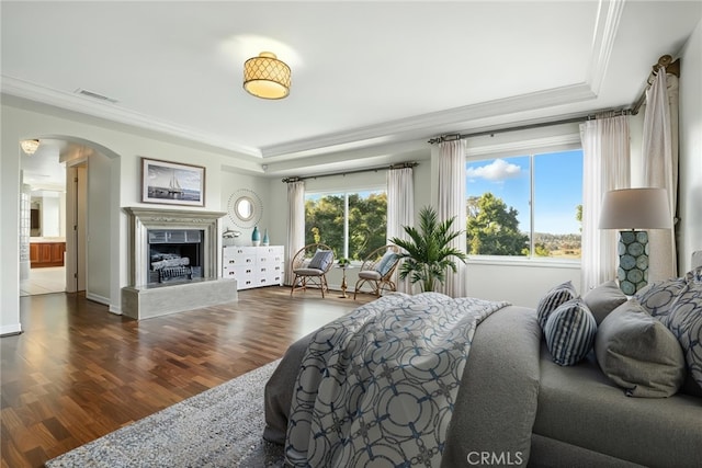 18 Asilomar Rd, Laguna Niguel, CA 92677 - photo 50