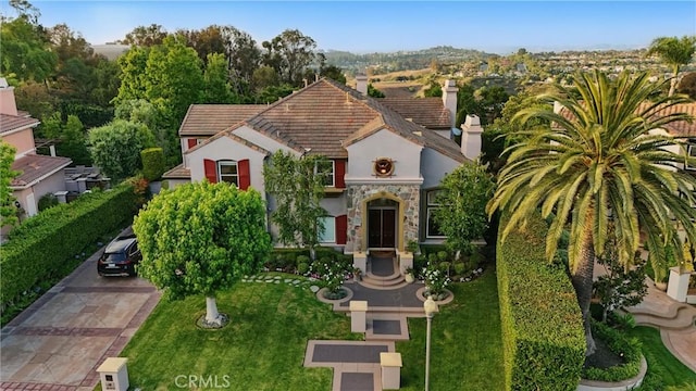 18 Asilomar Rd, Laguna Niguel, CA 92677 - photo 1