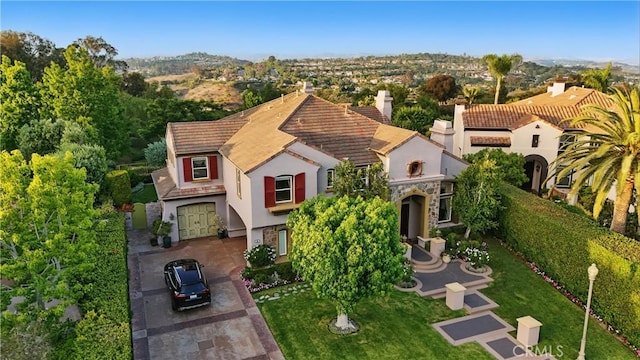 18 Asilomar Rd, Laguna Niguel, CA 92677 - photo 2