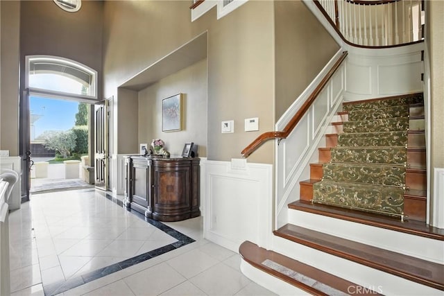 18 Asilomar Rd, Laguna Niguel, CA 92677 - photo 42