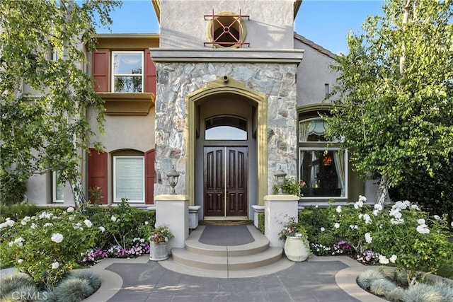 18 Asilomar Rd, Laguna Niguel, CA 92677 - photo 3