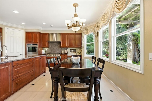 18 Asilomar Rd, Laguna Niguel, CA 92677 - photo 29