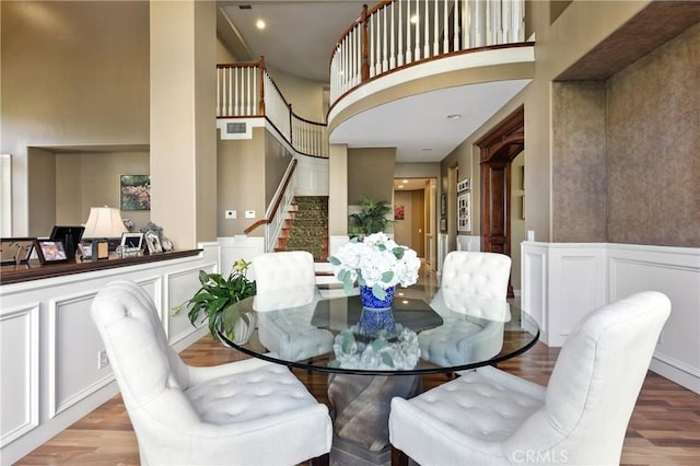 18 Asilomar Rd, Laguna Niguel, CA 92677 - photo 19