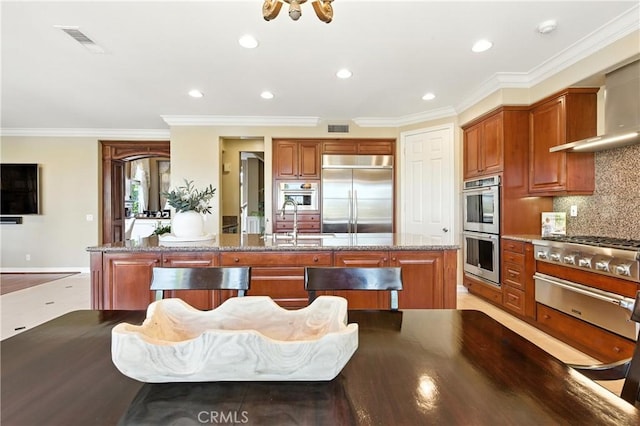 18 Asilomar Rd, Laguna Niguel, CA 92677 - photo 24