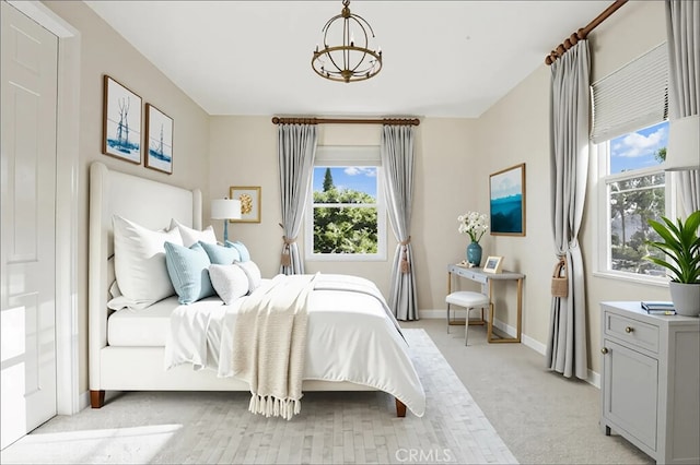 18 Asilomar Rd, Laguna Niguel, CA 92677 - photo 63