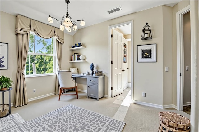18 Asilomar Rd, Laguna Niguel, CA 92677 - photo 65