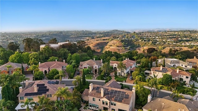 18 Asilomar Rd, Laguna Niguel, CA 92677 - photo 67