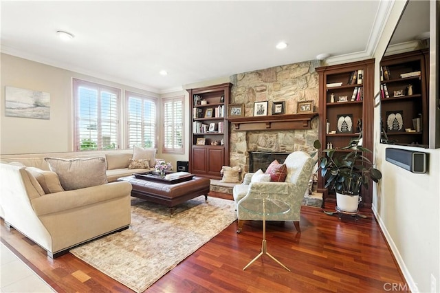 18 Asilomar Rd, Laguna Niguel, CA 92677 - photo 21