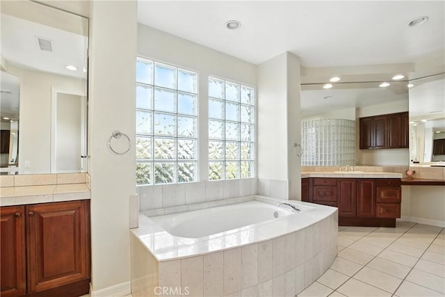 18 Asilomar Rd, Laguna Niguel, CA 92677 - photo 54