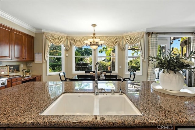 18 Asilomar Rd, Laguna Niguel, CA 92677 - photo 25
