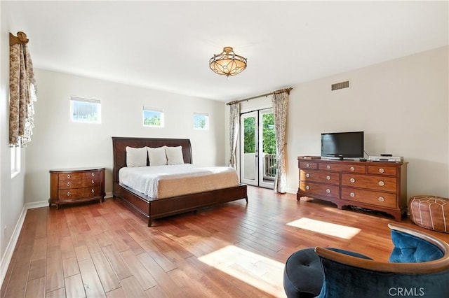 18 Asilomar Rd, Laguna Niguel, CA 92677 - photo 57