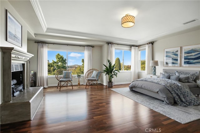 18 Asilomar Rd, Laguna Niguel, CA 92677 - photo 51