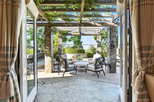 18 Asilomar Rd, Laguna Niguel, CA 92677 - photo 30