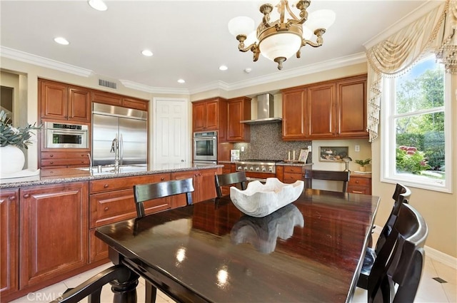 18 Asilomar Rd, Laguna Niguel, CA 92677 - photo 27