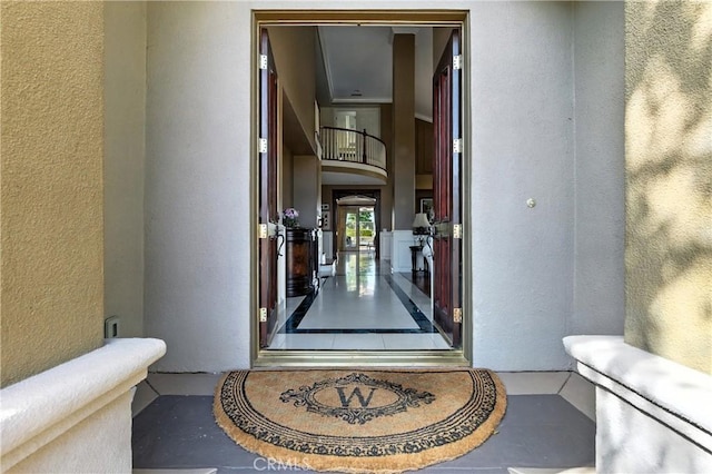 18 Asilomar Rd, Laguna Niguel, CA 92677 - photo 7
