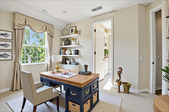 18 Asilomar Rd, Laguna Niguel, CA 92677 - photo 66