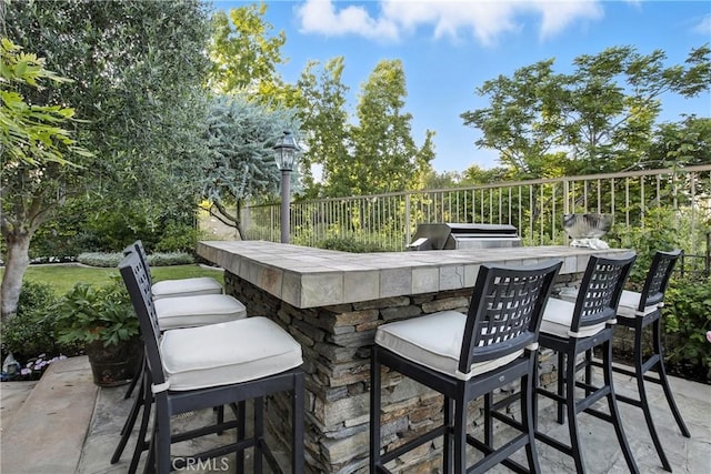 18 Asilomar Rd, Laguna Niguel, CA 92677 - photo 37