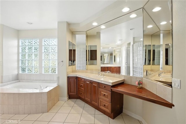 18 Asilomar Rd, Laguna Niguel, CA 92677 - photo 55