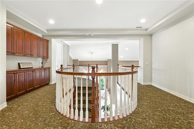 18 Asilomar Rd, Laguna Niguel, CA 92677 - photo 56