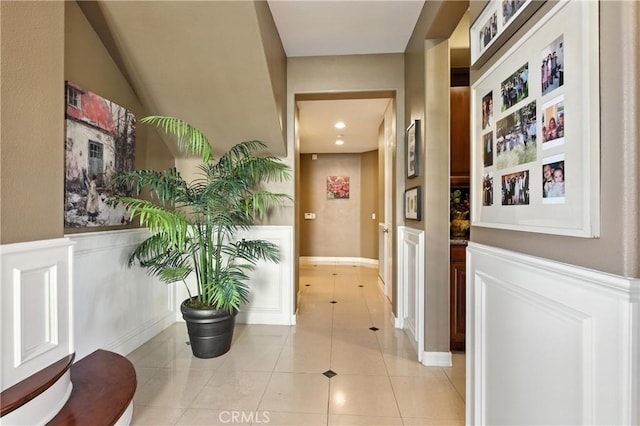 18 Asilomar Rd, Laguna Niguel, CA 92677 - photo 40