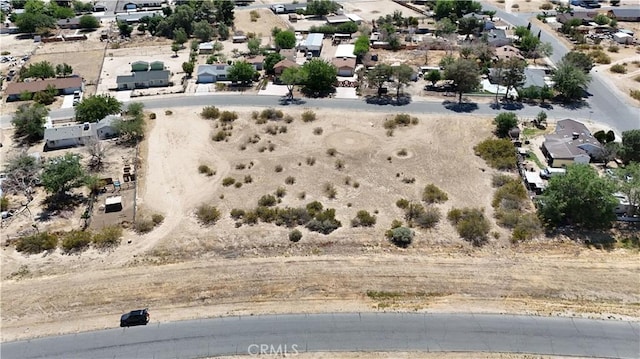 40139 Ridgemist St, Lake Los Angeles, CA 93591 - photo 3