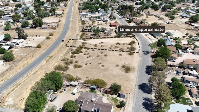 40139 Ridgemist St, Lake Los Angeles, CA 93591 - photo 2
