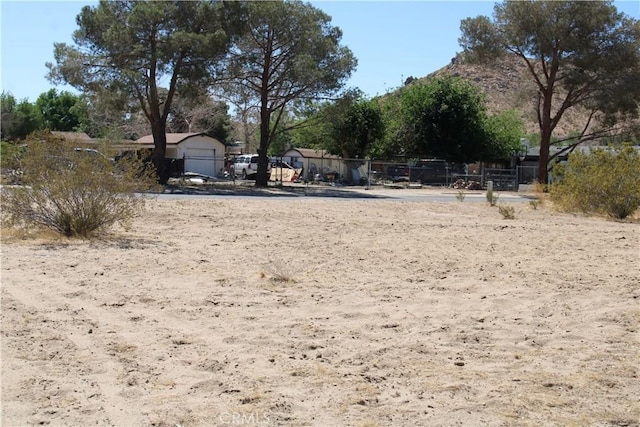 40139 Ridgemist St, Lake Los Angeles, CA 93591 - photo 8