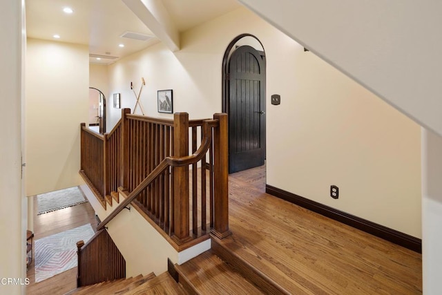 1024 Prospect Blvd, Pasadena, CA 91103 - photo 22