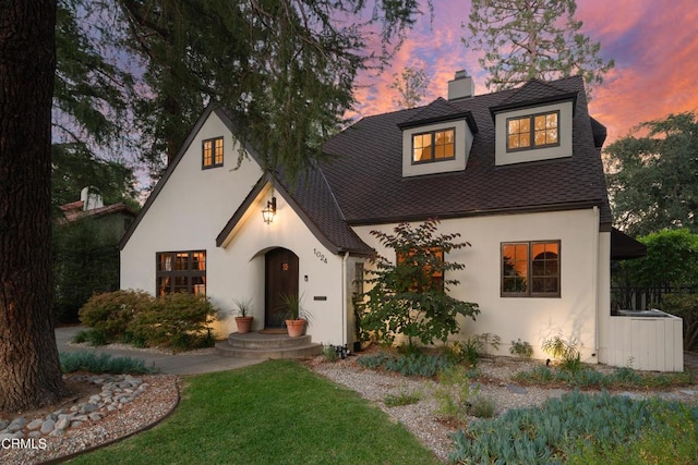1024 Prospect Blvd, Pasadena, CA 91103 - photo 48