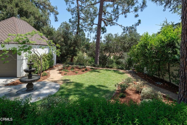 1024 Prospect Blvd, Pasadena, CA 91103 - photo 41