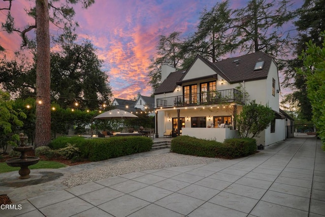 1024 Prospect Blvd, Pasadena, CA 91103 - photo 51