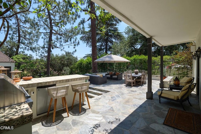 1024 Prospect Blvd, Pasadena, CA 91103 - photo 44