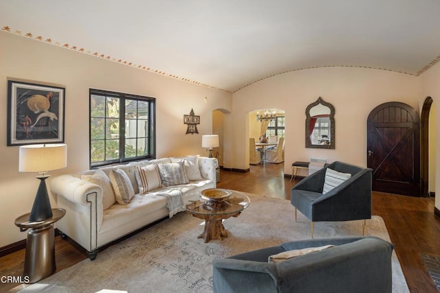 1024 Prospect Blvd, Pasadena, CA 91103 - photo 7