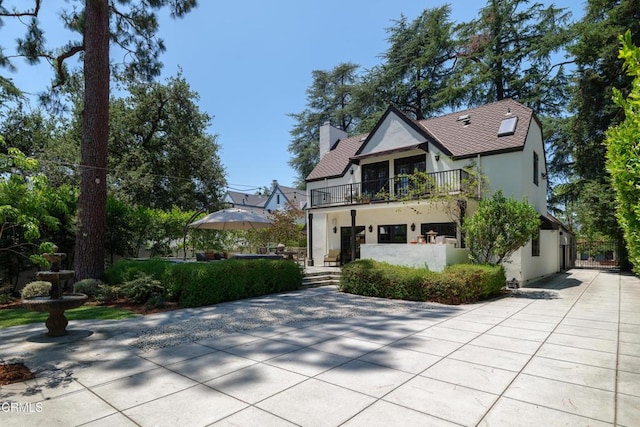 1024 Prospect Blvd, Pasadena, CA 91103 - photo 42