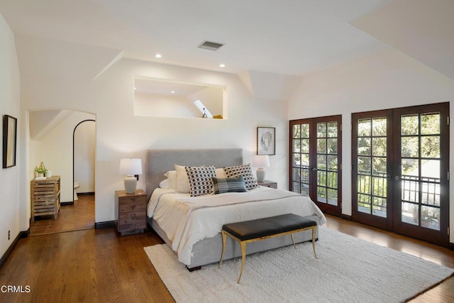 1024 Prospect Blvd, Pasadena, CA 91103 - photo 24