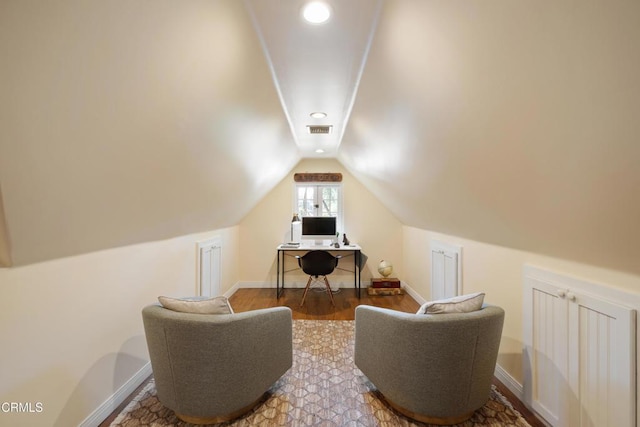 1024 Prospect Blvd, Pasadena, CA 91103 - photo 35