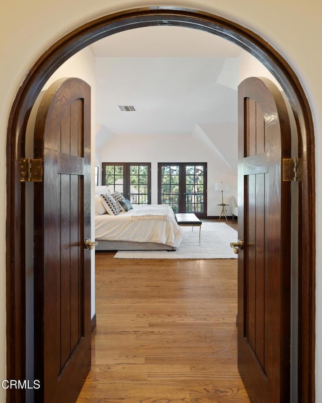 1024 Prospect Blvd, Pasadena, CA 91103 - photo 23