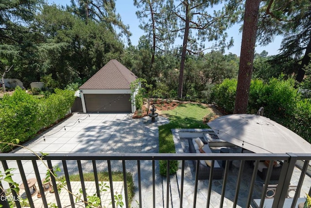 1024 Prospect Blvd, Pasadena, CA 91103 - photo 27