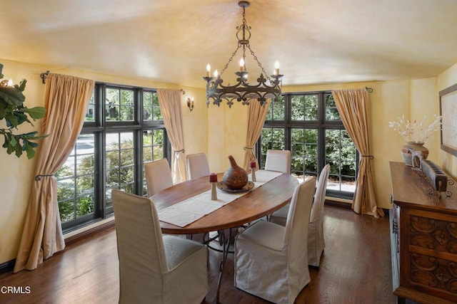 1024 Prospect Blvd, Pasadena, CA 91103 - photo 8