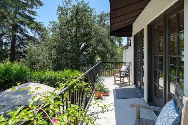 1024 Prospect Blvd, Pasadena, CA 91103 - photo 26