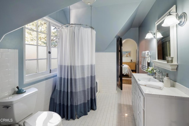 1024 Prospect Blvd, Pasadena, CA 91103 - photo 34