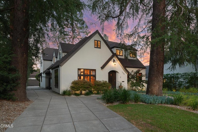 1024 Prospect Blvd, Pasadena, CA 91103 - photo 47