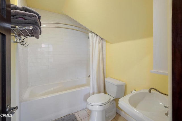 1024 Prospect Blvd, Pasadena, CA 91103 - photo 38