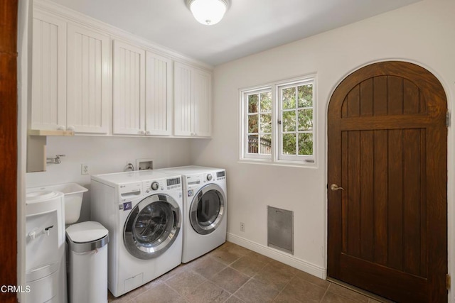 1024 Prospect Blvd, Pasadena, CA 91103 - photo 18