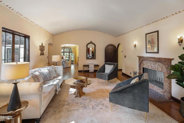 1024 Prospect Blvd, Pasadena, CA 91103 - photo 6