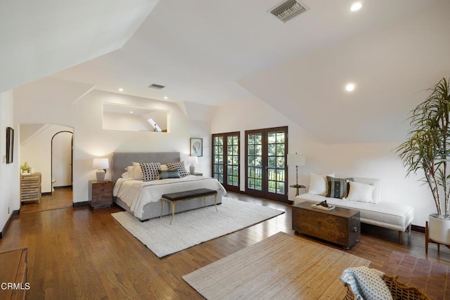 1024 Prospect Blvd, Pasadena, CA 91103 - photo 29