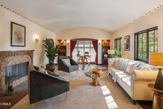 1024 Prospect Blvd, Pasadena, CA 91103 - photo 4